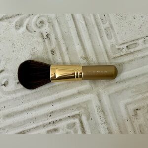 BareMinerals Flawless Face Brush